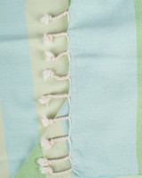 Sand Cloud Peppermint Stripe 37x67 Beach Towel