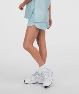 Southern Shirt Women's Lazy Days Shorts