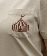 Southern Shirt Women's Not My Monkey tee