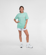 Southern Shirt Women's Wave Wrangler Tee