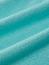 Fair Harbor Men's Kismet Tee - Aqua