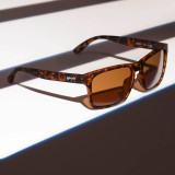goodr Grand G Sunglasses in Certified Pet Psychic