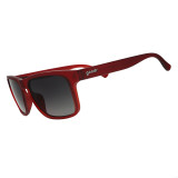 goodr Grand G Sunglasses in Blood Moon BBQ