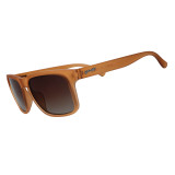 goodr Grand G Sunglasses in Cashmere Corporate Camo