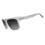 goodr Grand G Sunglasses in Casually Juggles Boulders