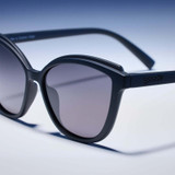 goodr Pounce G Sunglasses in Black