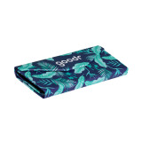 goodr Enter The Fold Sunglasses Case folded view