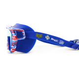Bling2o Boys' Special Ops Swim Goggles in Commander in Camo