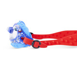 Bling2o Boys' Prehistoric Times Swim Goggles in Prehistoric and Proud