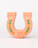 ban.do Horseshoe De-Stress Ball