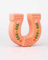 Ban.do Horseshoe De-Stress Ball