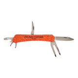 Gentlemen's Hardware Golf Multi-Tool Gentlemen's Hardware Golf Multi-Tool detail view
