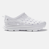 Kane Men's Revive Shoes - Solid White