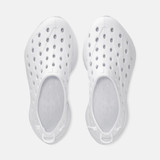 Kane Men's Revive Shoes - Solid White