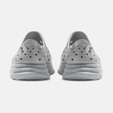 Kane Men's Revive Shoes Stone angled view