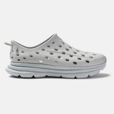 Kane Men's Revive Shoes - Stone