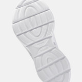 Kane Men's Revive Shoes - Solid White
