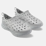 Kane Men's Revive Shoes - Stone