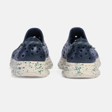 Kane Men's Revive Shoes - Navy/Gardenia Speckle
