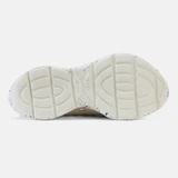 The Kane Men's Revive Shoes in Oatmeal and Whisper Speckle