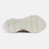 Kane Men's Revive Shoes Oatmeal/Whisper Speckle bottom view