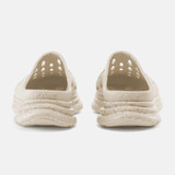 Kane Men's Revive OB Shoes - Bone