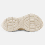 Kane Men's Revive OB Shoes Bone top view