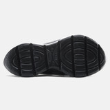 Kane Men's Revive OB Shoes - Black