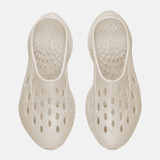 Kane Men's Revive OB Shoes - Bone