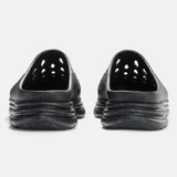 Kane Men's Revive OB Shoes - Black