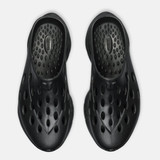 Kane Men's Revive OB Shoes - Black