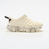 Kane Kids' Revive Shoes