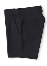 Vissla Men's Cutlap Eco 17.5" Hybrid Shorts in Phantom