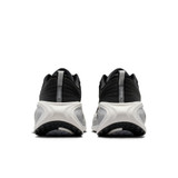 Nike Men's Vomero Plus Road Running Shoes Anthracite/Wolf Grey/White lateral view
