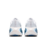 Nike Men's Vomero Plus Road Running Shoes
