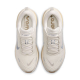 Nike Men's Vomero Plus Road Running Shoes