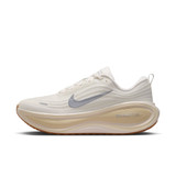 Nike Men's Vomero Plus Road Running Shoes