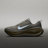 Nike Men's Vomero Plus Road Running Shoes