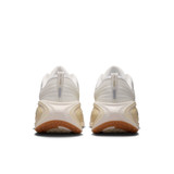 Nike Men's Vomero Plus Road Running Shoes