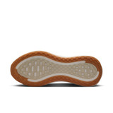 Nike Men's Vomero Plus Road Running Shoes
