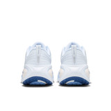 Nike Women's Vomero Plus Road Running Shoes