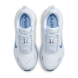 Nike Women's Vomero Plus Road Running Shoes
