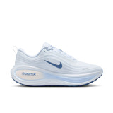 Nike Women's Vomero Plus Road Running Shoes