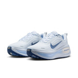 Nike Women's Vomero Plus Road Running Shoes