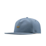 Melin Eagle Hydro Snapback Hat