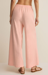 Z Supply Women's Scout Jersey Pants