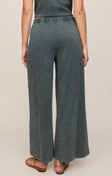 Z Supply Women's Scout Jersey Pants