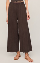Z Supply Women's Scout Jersey Pants