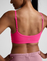 Beyond Yoga Women's Spacedye Forever Sports Bra