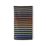 Nomadix Ultralight Towel - Pinstripes